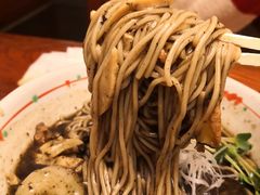 -镰仓 峰本(八幡宫前本店)