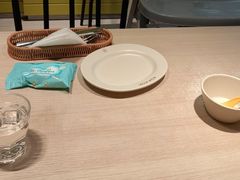 -卡朋西餐(悦汇城店)