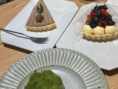 -猫里有甜