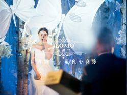 -中福大酒店·宴会厅