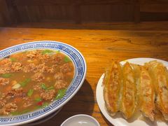 -洛阳面馆(红专路店)