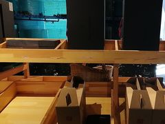 -醉霖生态餐厅(交大店)