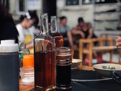 -星鸿社重庆老火锅