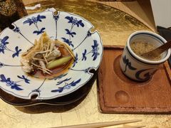 -鮨政·Omakase(港汇恒隆广场店)