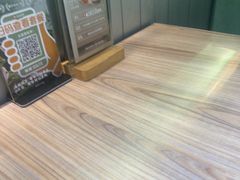 -探窝·竹笙椰子鸡(杨箕店)