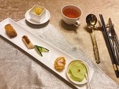 -厉家菜(金宝街店)