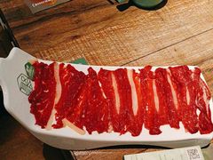 -聚汇坊椰子鸡·山野菌(环市东店)