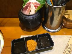 -牛家酒场(7mall店)