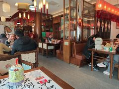 -南昌大饭店·非遗南昌菜(万寿宫店)