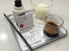 -ADO KAFE(大学城店)