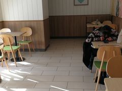 -德克士(许东店)