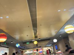 -海底捞火锅(北京路店)
