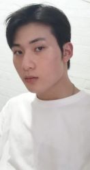 -卓梵美发·精品Salon