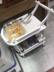 -川禾美发沙龙