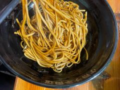 -小辫子羊肉面馆(周东店)