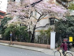-Luneurs(幸福里店)