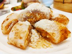 -御彩酒家(东风东路店)