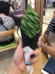 -喵酱日式美甲美睫Neko Nail Studio