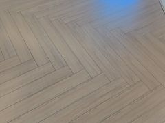 -YCHL FIT 健身(星寰店)