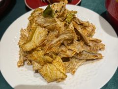 -便宜坊烤鸭店(亦庄京东店)