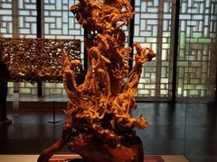 -北京工艺美术博物馆