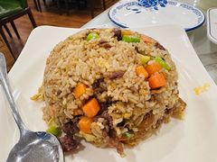 -福合埕牛肉火锅(长平国新店)