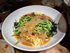 -鸽子窝(黄村店)