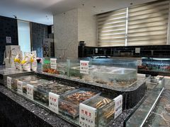 -宴周康·精致江浙菜(周浦店)