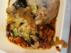 -红荔村肠粉(岗厦店)