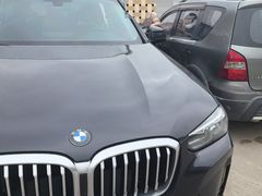 -顺德一品粥·20年凤城老字号(芳村店)