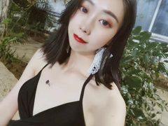 -白鹿温泉加勒比水上乐园