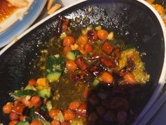 -路边边.炒菜烧烤.音乐餐厅(良乡长虹店)