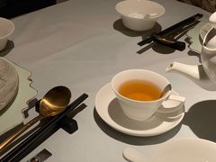 -闻见中国海南菜(K11店)