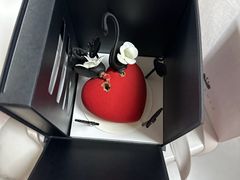 -BLACKSWAN黑天鹅(环球店)