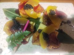 -蟹将军·松叶蟹和牛日料放题自助(K11店)