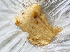 板栗鲜肉叉烧绿豆沙粽-粽子大王(太平路店)