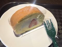 -星巴克臻选(南京金茂览秀城店)