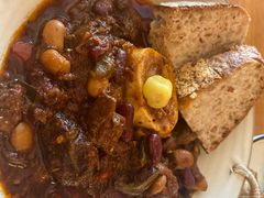 -Mesa Madre梅萨妈妈·Bintana(国贸店)