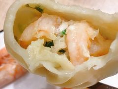-味莊·青岛菜(云霄路店)