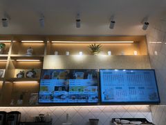 -爸爸糖手工吐司(贵阳花果园购物中心店)