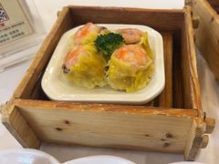 -东江渔村(皇悦店)