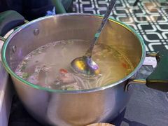 -老毛手抓·国家非遗·盐池滩羊(宁夏总店)