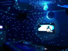 -遇见KTV(心怡路店)