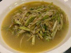 -镇扬菜馆(永安路小区店)