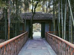 -天一阁博物院
