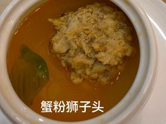 -王宝和酒家(黄浦店)