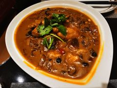 -蒙古人烤羊大师(工农大路创始店)