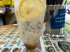 -多多茶餐厅(松风路店)