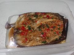 -木屋烧烤(白石洲店)