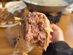 -西关回头馆(西关美食街店)